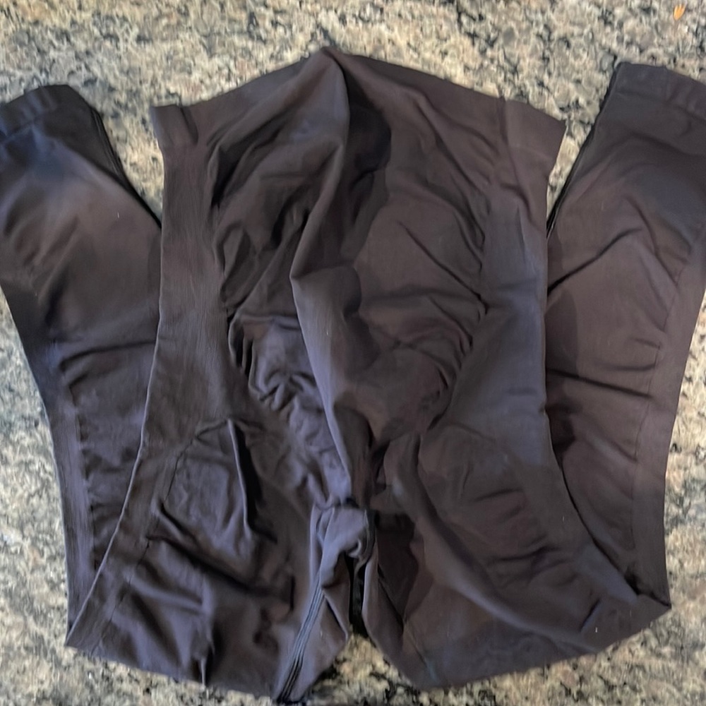 SKIMS MATERNITY SOLUTIONWEAR TIGHT